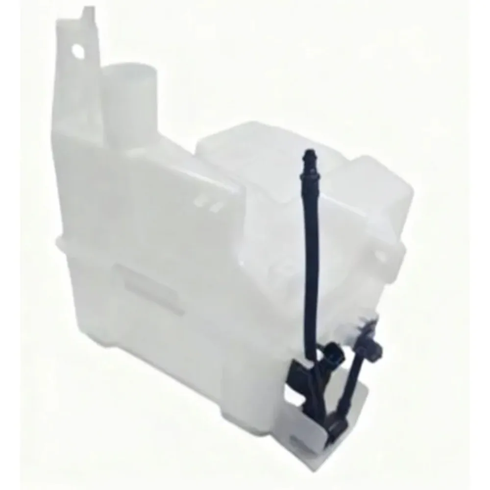 607000164AA 607000163AA Cleaning Kettle Detergent Tank Wiper Spray Kettle for Chery Tiggo 8Plus 2024 Exploration 06 Fulwin T6