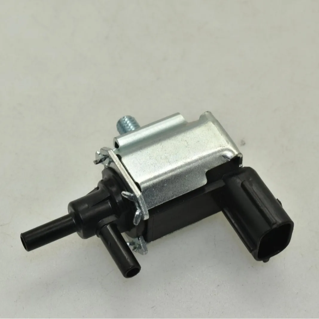 

Automotive Parts Vacuum Solenoid Valve K5T48076 K5T46473 K5T46474