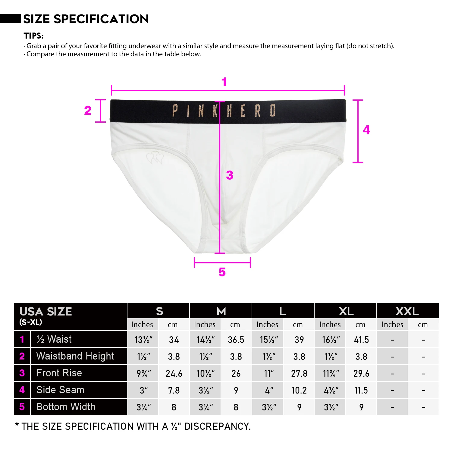 New Arrival Discount：Bamboo Fiber Briefs Men Microfiber  Comfy Soft Underwear  Men\'s Panties  Underpants Compression Stretch