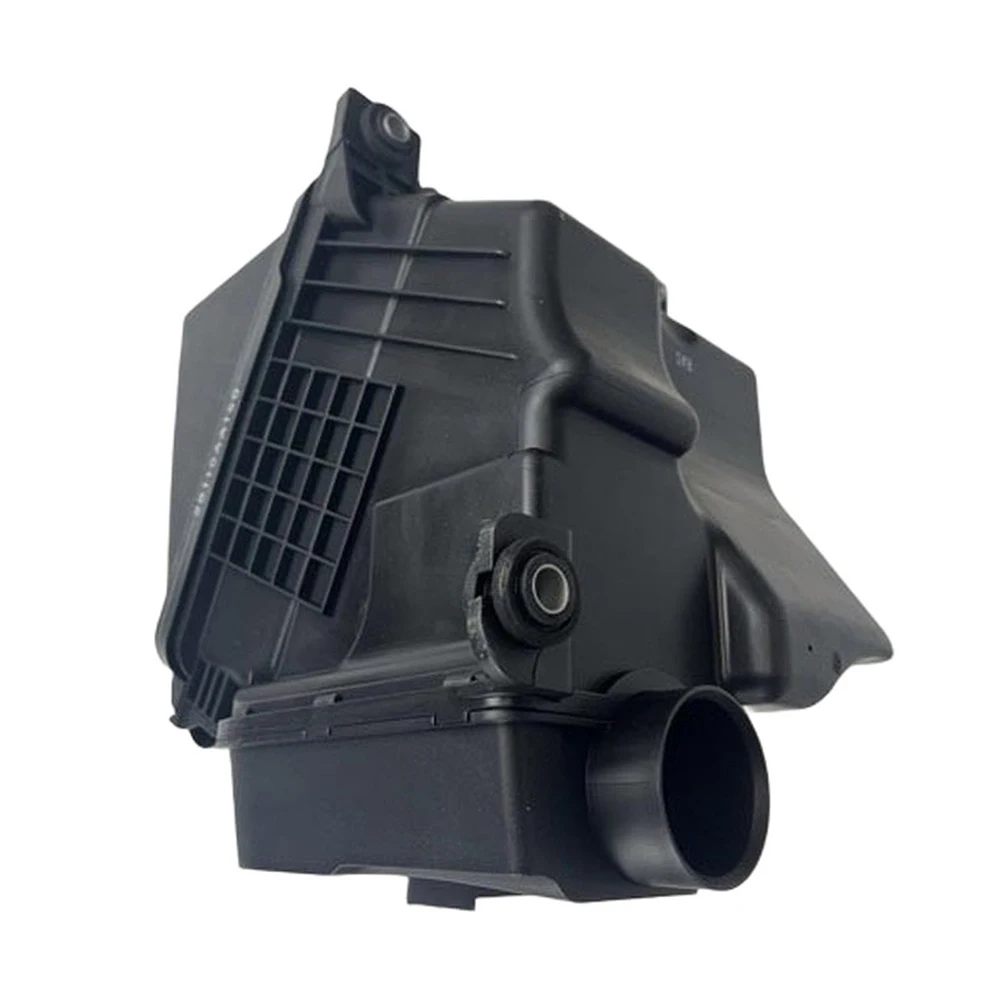 Air Filter Housing Intake Box 28110AA150 28110-AA150 for For HYUNDAI Sonata Elantra 2021 2022 2023 Direct Install