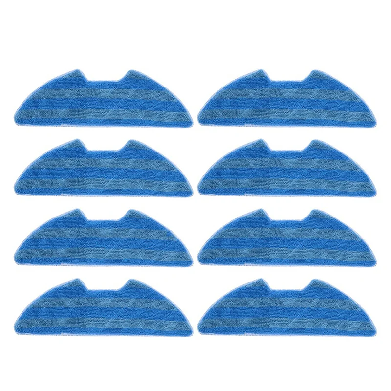 For Gutrend Lens 61… - image