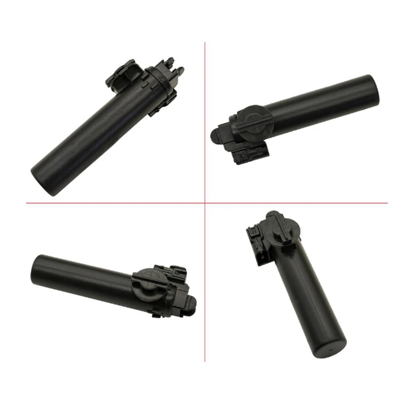 Car Tool Box Shock Absorber 51169350156 For BMW 5 6 7 Series G30 G38 G32 G11 G12 Glove Box Shock Absorber