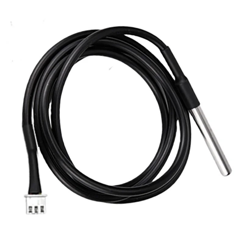 

ABMF-Tuya Wi-Fi 4-канальный умный переключатель датчик температуры и влажности для Alexa Alice датчик температуры и влажности + переключатель 7-32 В