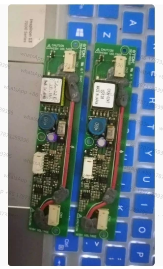 

The original CXA-0271 PCU-P077E CXA-0247 PCU-P052C PCU-P052D Inverter high pressure plate