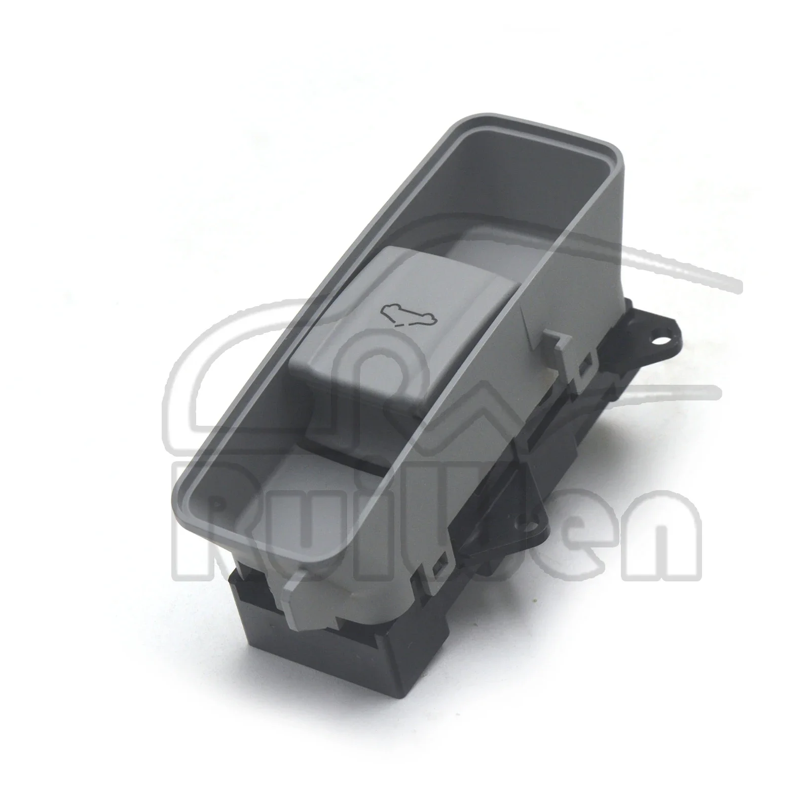 4M0959613 Suitable for Audi A6 S6 A7 A4 Q2 2011 2012 2013 2014 2015 2016 2017 2018 2019-2024 Sunroof Switch Key Button 4G0959613