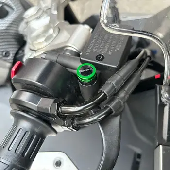 10 best sales Accesorios para la z900rs - №1