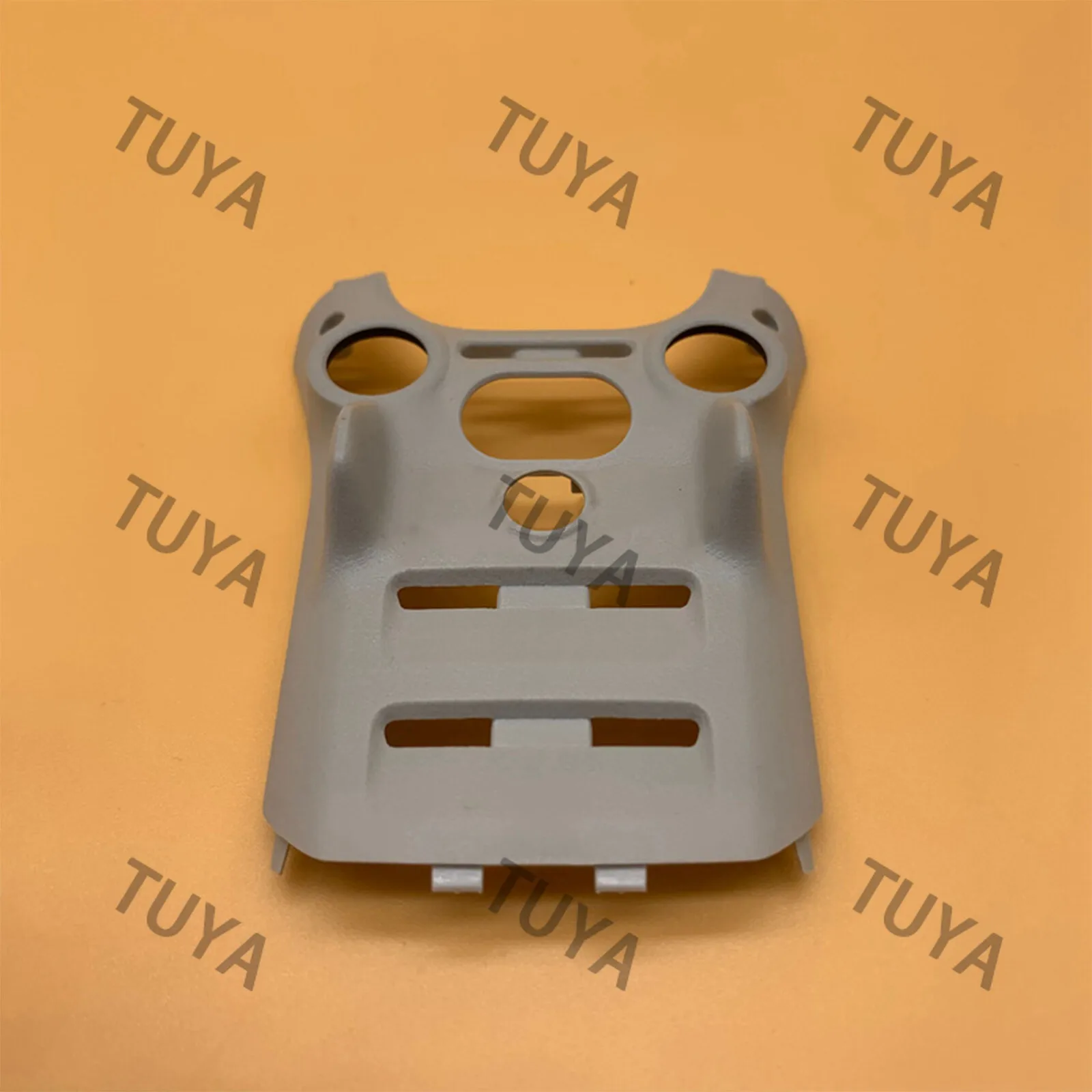 Original Body Lower Cover For Mini 4 Pro Assembly Replacement Accessories for Mini 4 Pro Lower Shell