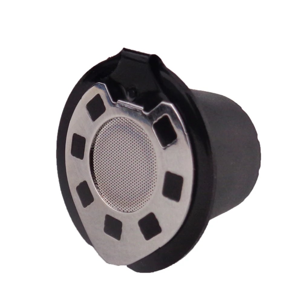 

coffee filter reusable coffee filter coffee filter for Coffee Refillable Coffee Filter