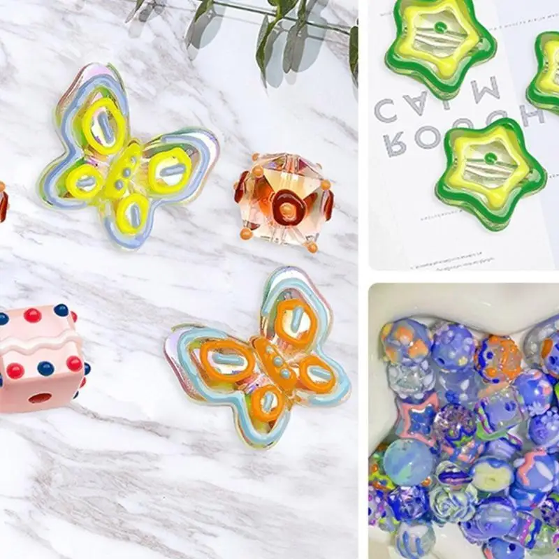 gel-per-creazione-gioielli-con-pigmenti-per-perline-dipinte-a-mano-in-24-colori-per-realizzazione-oggetti-artigianali