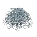 30pcs