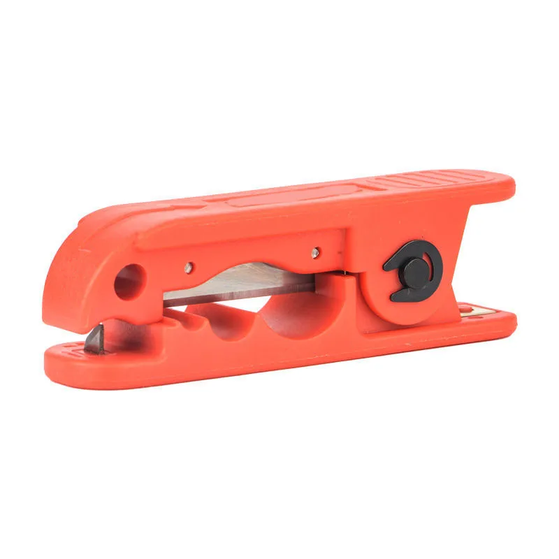 

Rotating multifunctional peeling knife wire stripper 4-240MM insulated wire cable manual peeling