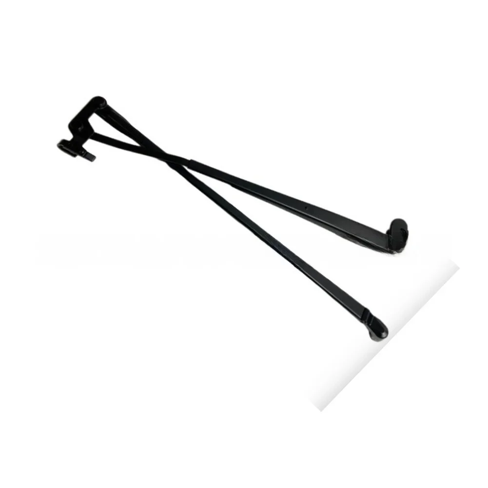 

Front Wiper Arm OEM 85211-52520 For Toyota For Vitz NSP130 2013-2017 Right-Hand Drive (RHD) Models Only