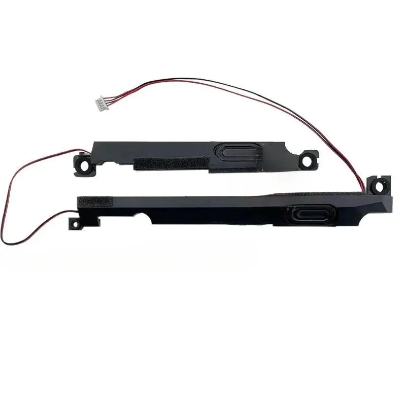 Laptop Built in Speaker For Lenovo Legion Y7000 2018 2019 Y530 Y540 Y530-15ICH Y540-15IRH  Internal Speakers