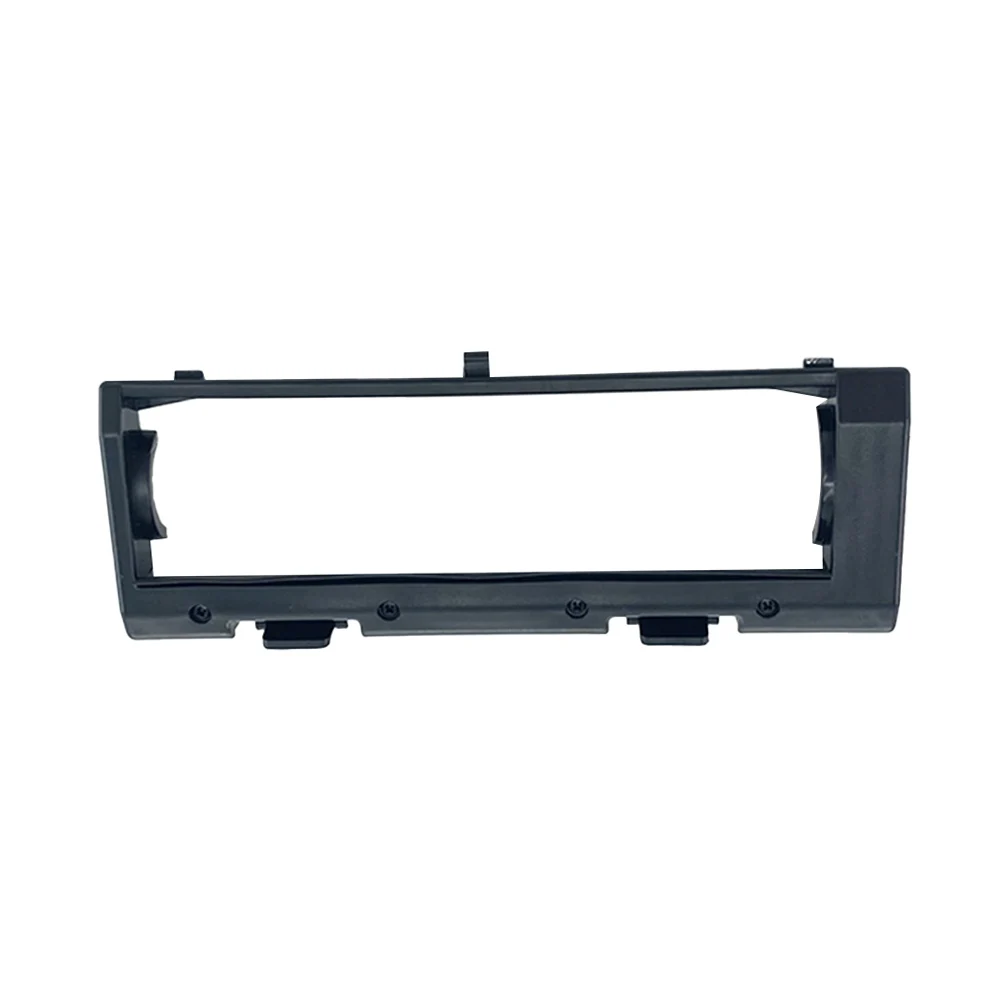 

Main Brush Holder Cover For 360 C50 Robot Vacuum Cleaner Replacement Robot Sweeper Spare Part Household For Dust Collector
