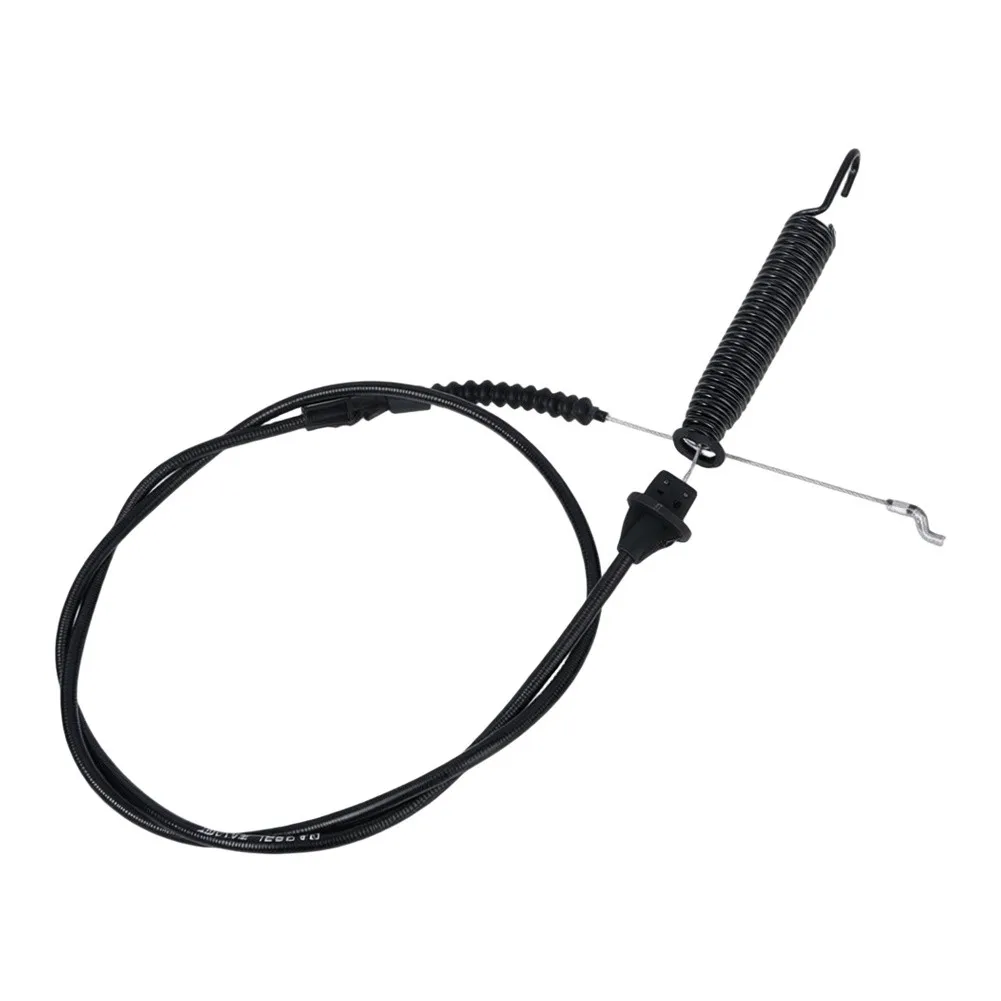 LTX1045 Deck Engagement Cable Compatible with For LTX1040 LTX1042 LTX1045 LTX1046 TB2246 Models and For 946-04618C