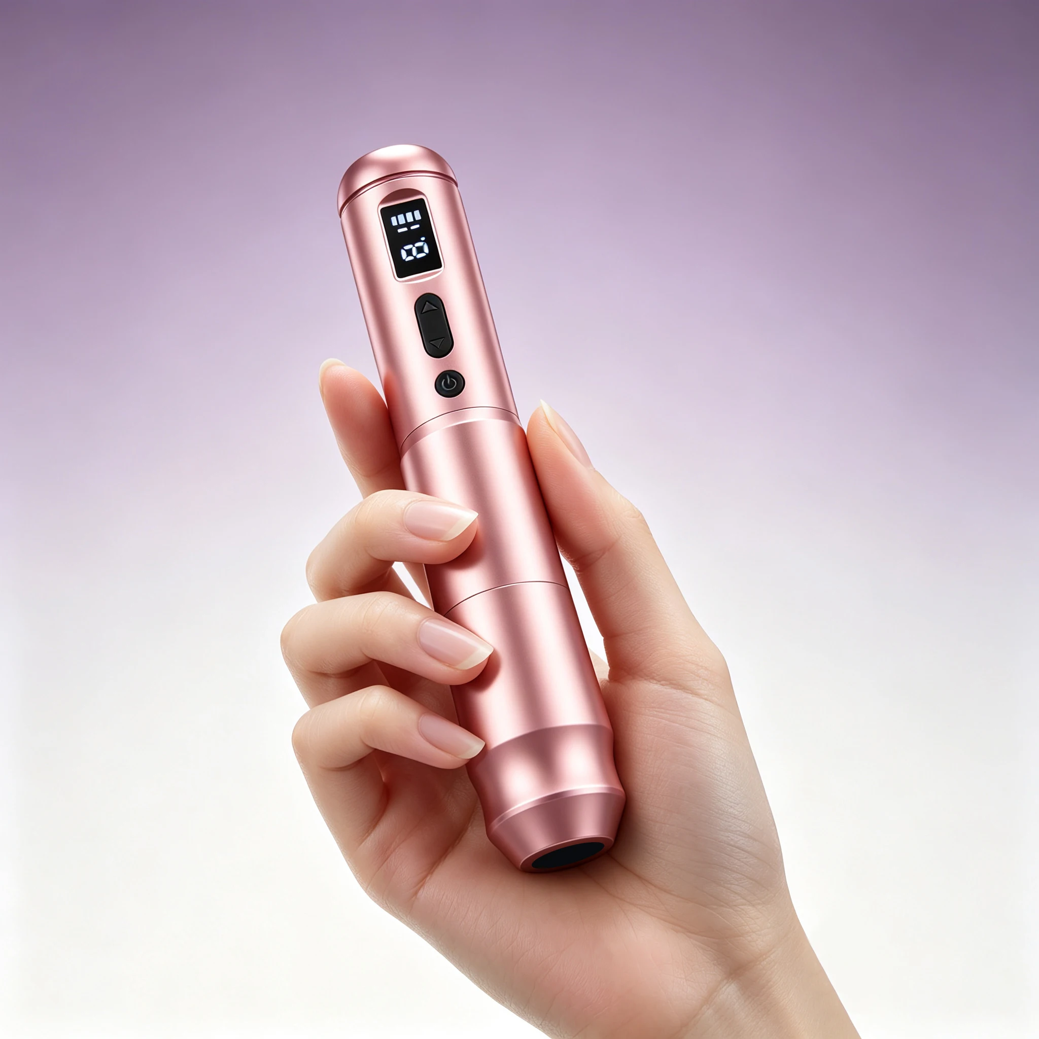 Thumbnail 3 - #25 Permanent Makeup Machines Sale