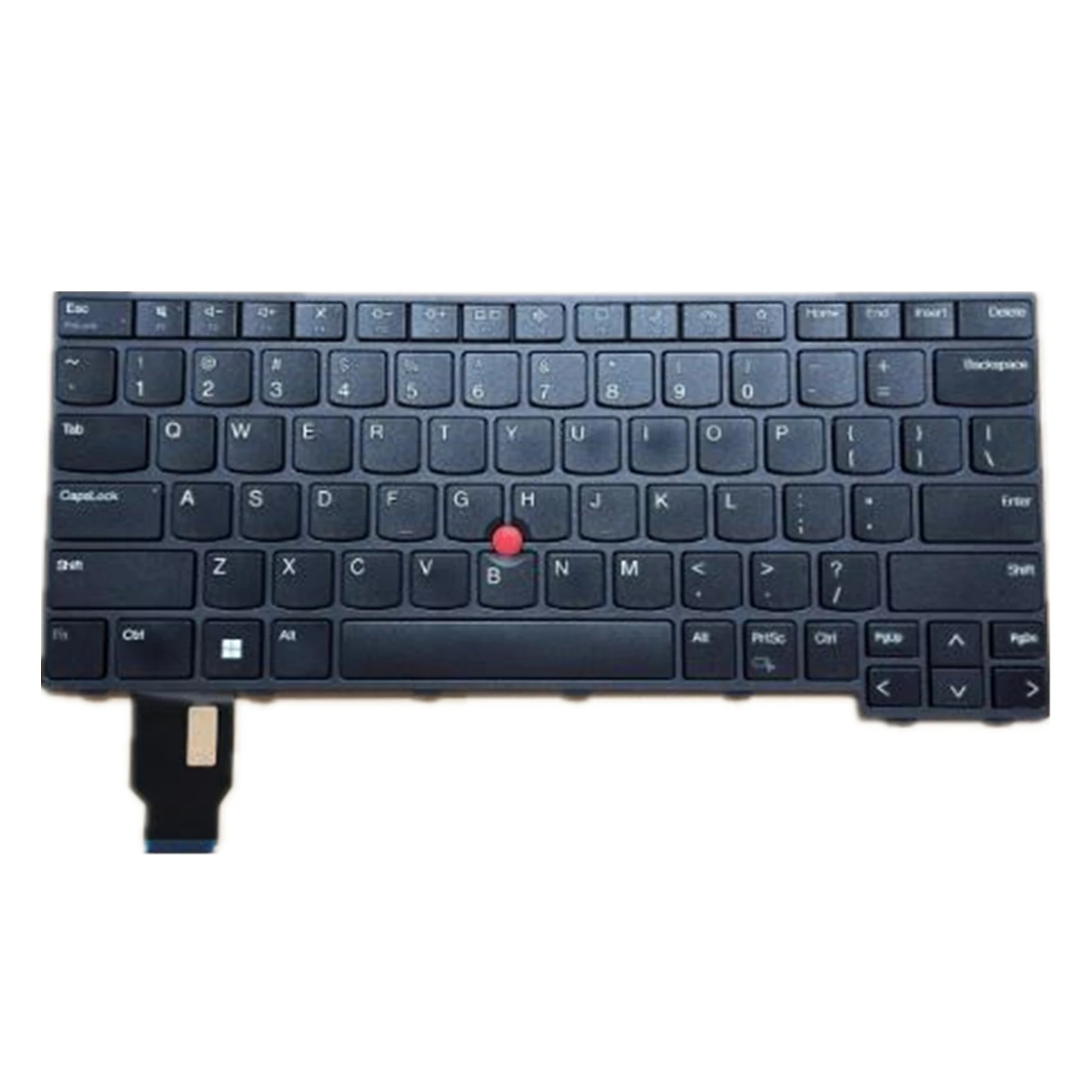 clavier-d'ordinateur-portable-pour-lenovo-thinkpad-p14s-gen-5-intel-edition-americaine