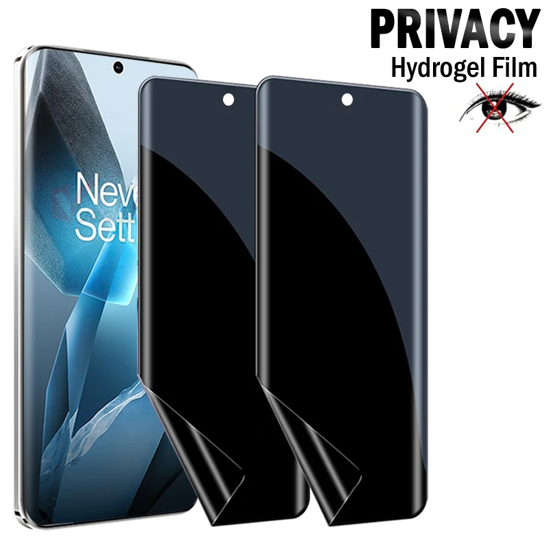 1-2Pcs Full Curved … - image