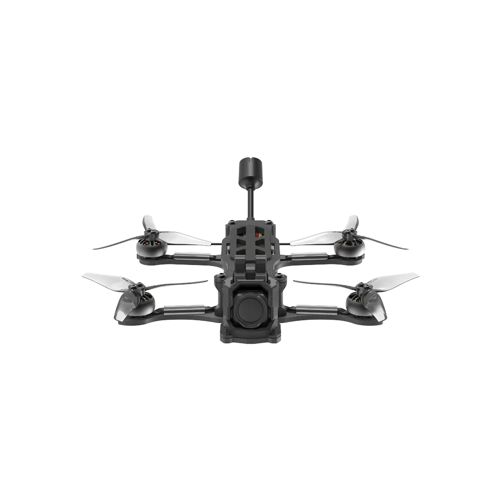 

iFlight iH3 HD O3 4S BNF with DJI O3 Air Unit for FPV