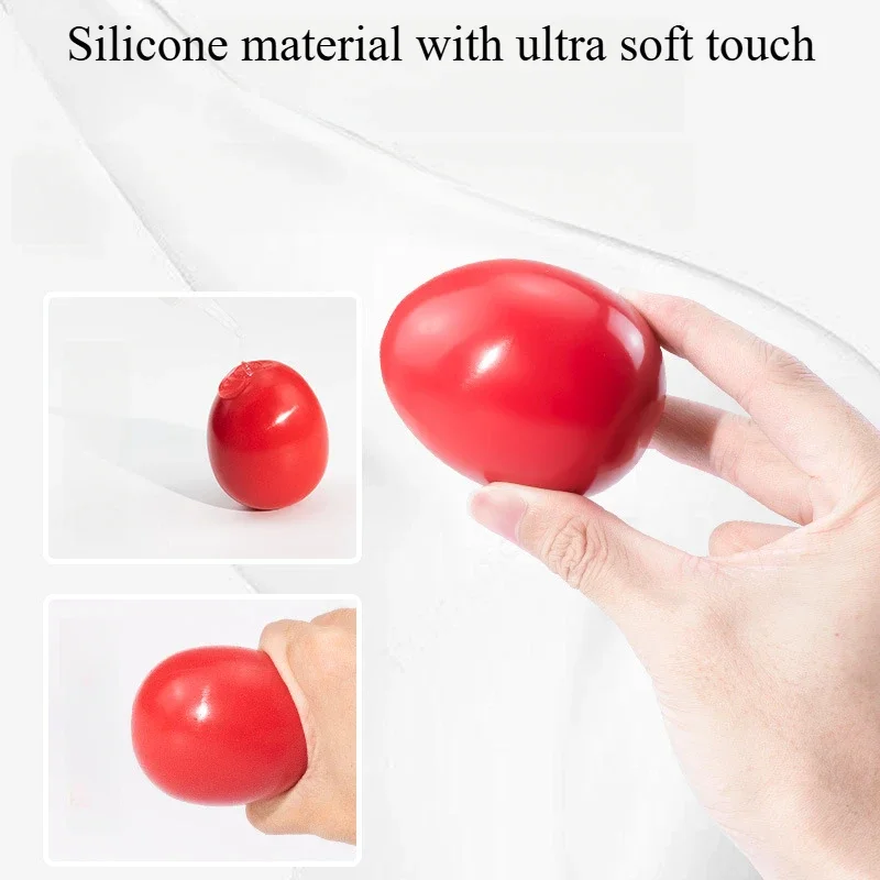 NIGF وضع البيض المكونات الشرج الكرة البيض بعقب المكونات SM تدليك محفز الشرج المدرب الكبار المثيرة الجنس لعب الإناث الذكور الجنس #3