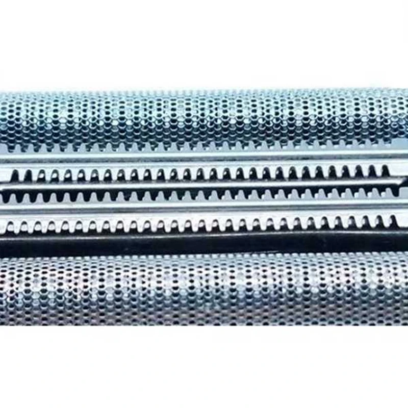 حار 2X استبدال احباط القاطع رئيس الحلاقة رئيس شفرات حلاقة لسلسلة براون 9 92S/92B/92M ماكينة حلاقة كهربائية رئيس B