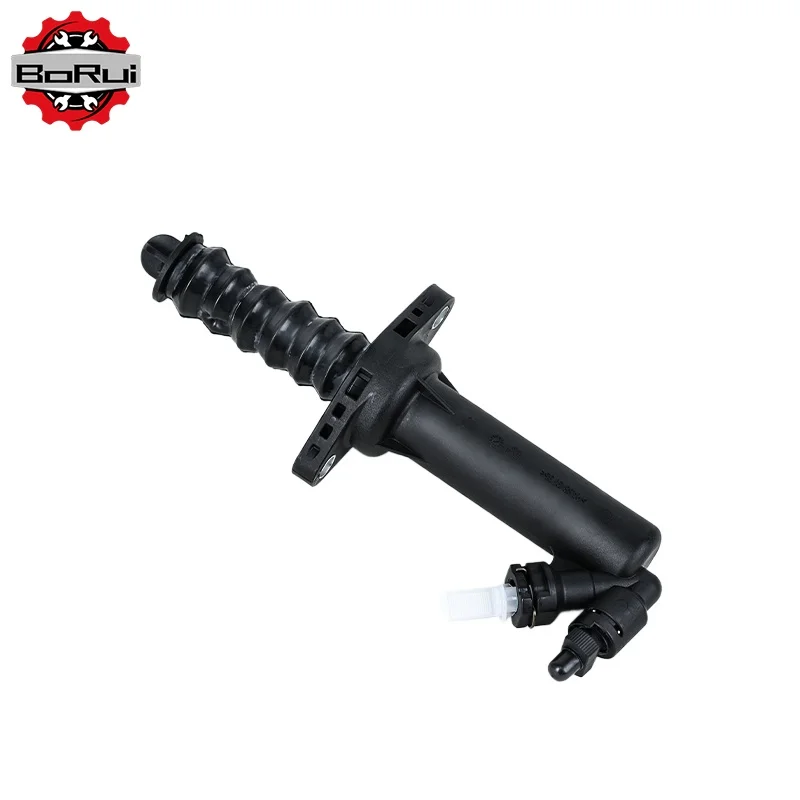52060133AD 52060133AB 52060133AC Automobiles Clutch Slave Cylinder For 2007-2018 Jeep Wrangler JK Liberty Dodge Nitro