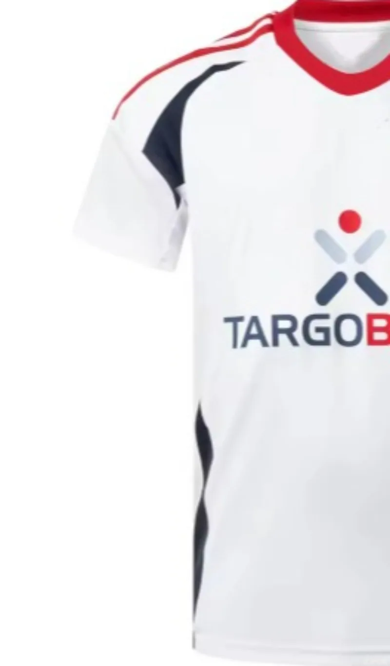 2025 قصيرة كوميدية لكرة القدم ثلاثية الأبعاد الطباعة Dusseldorf مطبوعة التدريب زي كرة القدم الرجال والنساء تنفس تي شيرت #5