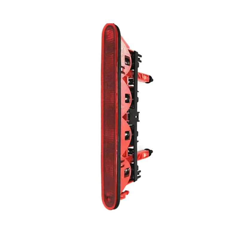 6350P5  for Peugeot 307 auxiliary parking lights third brake light SUPPLEMENTARY STOP LIGHT