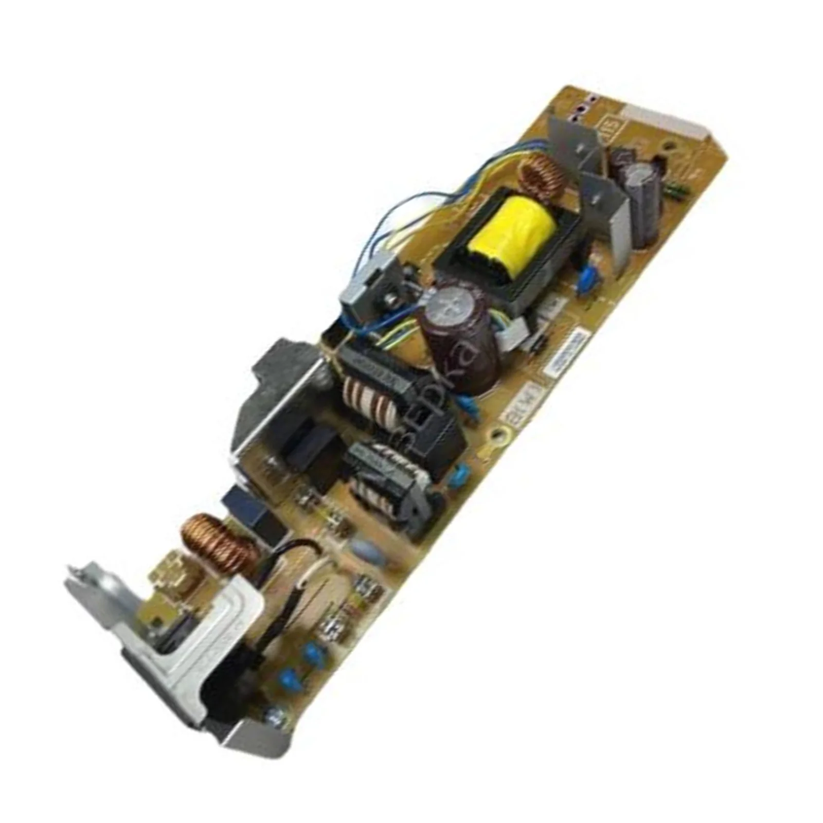 Плата питания 402 220 В RM2-8517 подходит для HP M403 M403 DN M403DN M402DN M402N M402