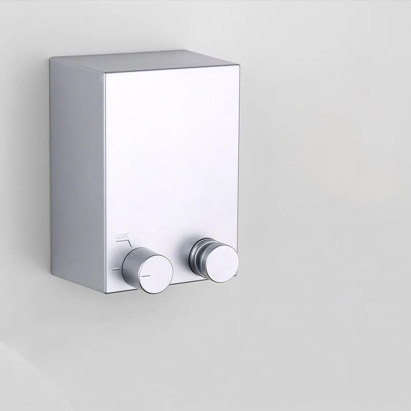 Household Storage Tools Retractable Clothes Drying Rack Rope Clothesline Heavy Duty Portable Clothes Dryer with Steel Rope