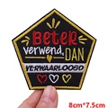 PE11199CT