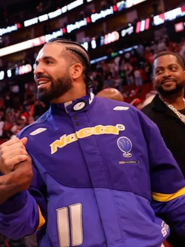 

American Retro Motorcycle Sle Jaet Men's Spring Autumn Loose Casual Top LART Collaborative Brand Youth Cotton Polyester