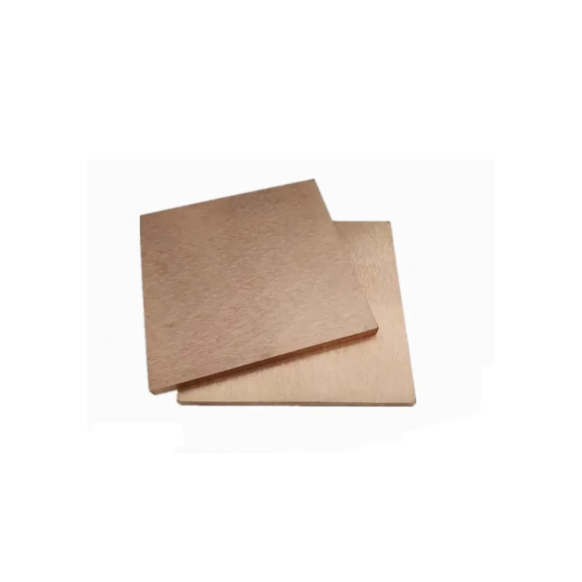 W90Cu10 Tungsten Copper Alloy Sheet，W90 Tungsten Copper Plate