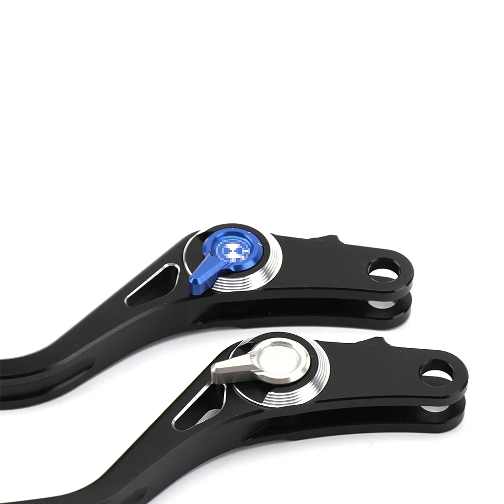 オートバイ用ブレーキクラッチレバー,BMW r 1250 gs advアドベンチャー用アクセサリーr1250rt 2018 2019 2020 r1250r r1250rs 2018- 2021 2022