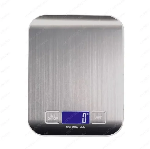 Changxie Wholesale … - image