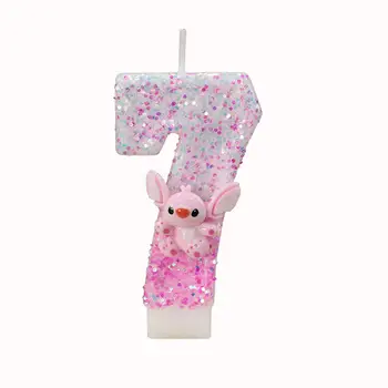 12 最佳銷售 耳蠟蠟燭 - №6