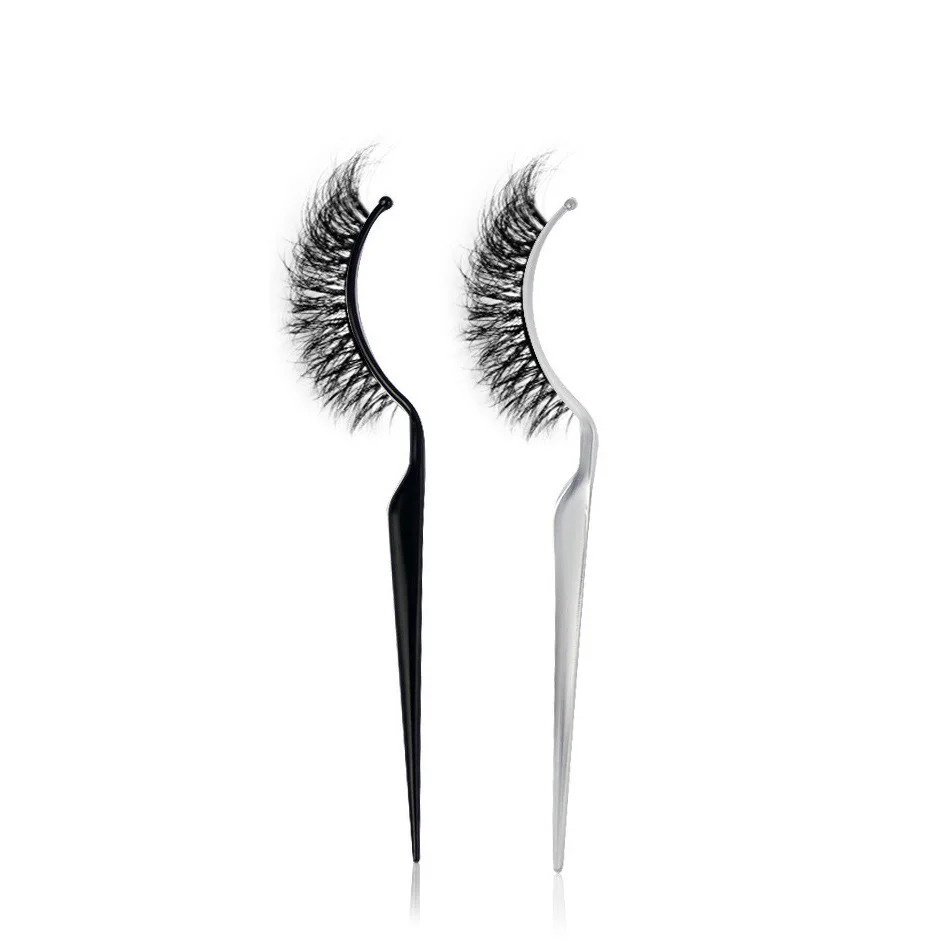 인조 속눈썹 연장 스타일 디스플레이 보드, 인조 속눈썹 시도 효과 전시 보조 가짜 속눈썹 홀더 도구, 5 개, 10 개