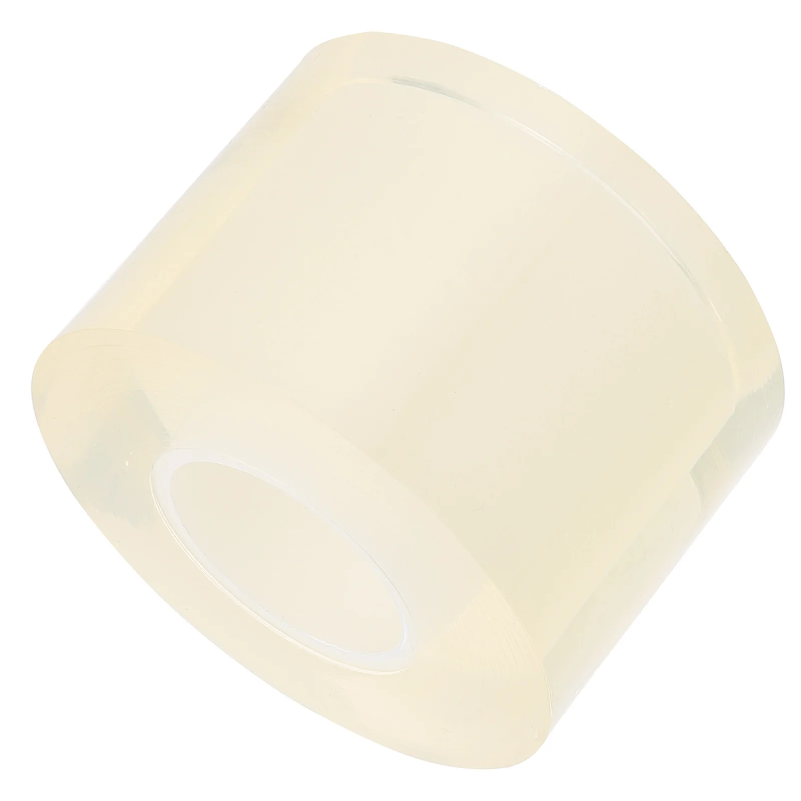 Heavy Duty Tenacious Repair Tape Patch Watch Electrostatic Film Protective Carpet Transparency