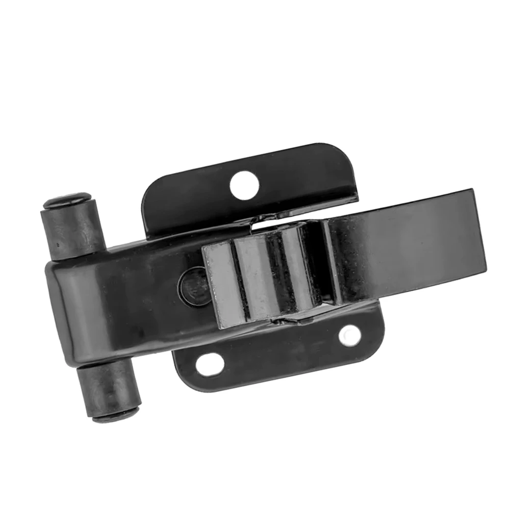 

824302481R для RENAULT MASTER III 2010 2011 2012 2013 2014 2015 2016 2017 2018 задняя левая/правая дверная петля стопор