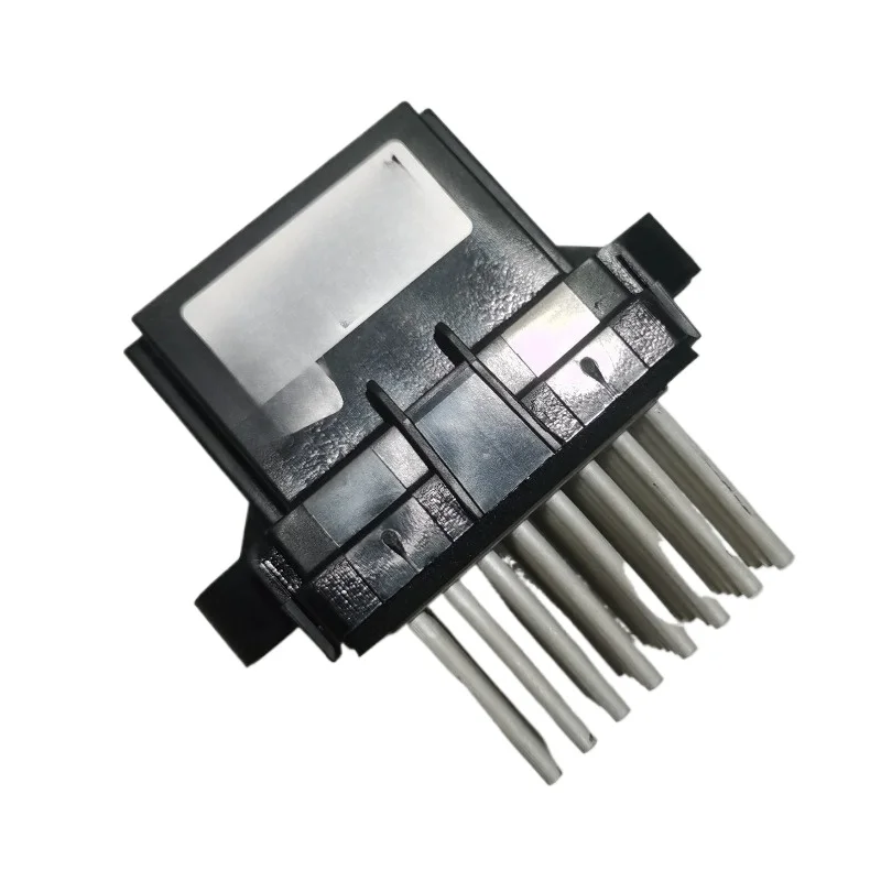 

84178783 Genuine New Blower Resistors Air Conditioner Resistor Automobile Part for Chevrolet Cruze