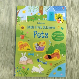 8 en çok satılan, giydir-evde içecek-no. 8