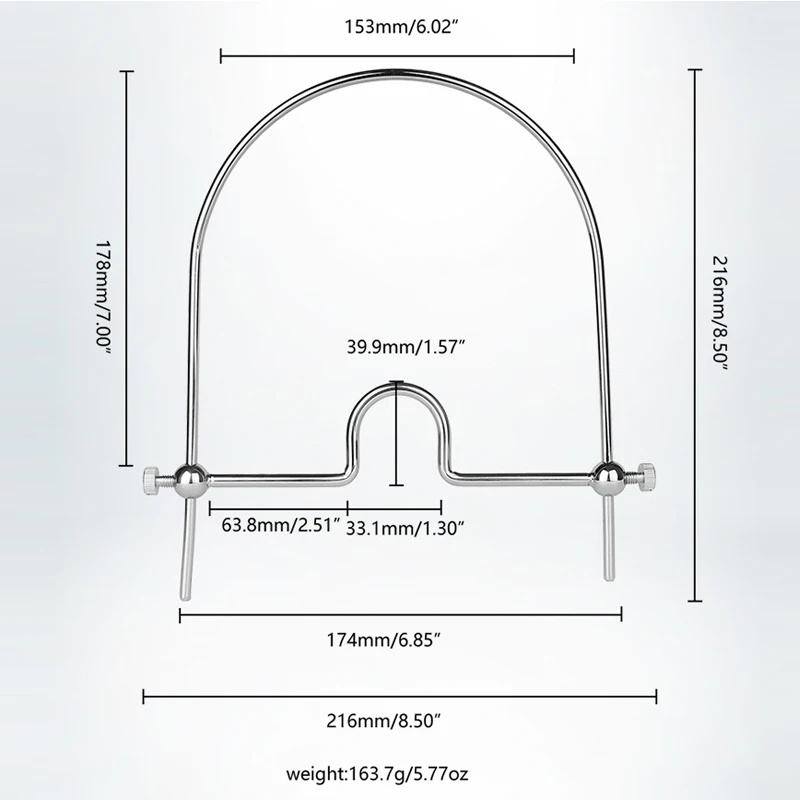 Adjustable Open Mouth Gag BDSM Bondage Restraints Breathable Ring Harness Strap Sex Toys For Couples Women Oral Gags Cosplay