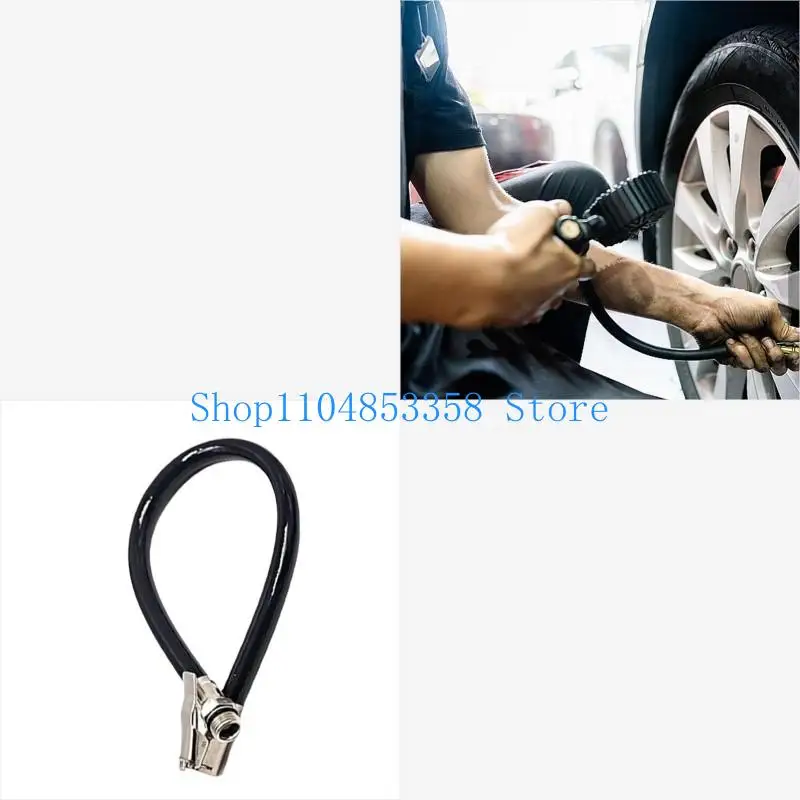 652f-надежная-пробирка-инфляции-шин-125-мм-для-чрезвычайных-ситуаций-в-гараже-и-дороге