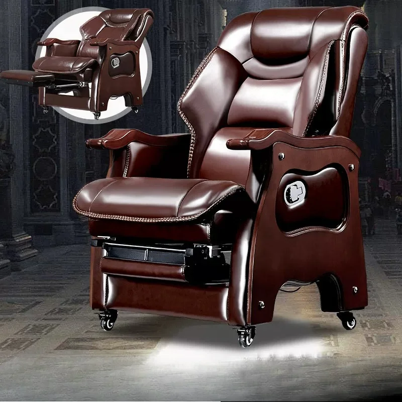 Pedicure Vanity Office Chair Desk Ergonomic Modern Mobile Salon Rolling Office Chair Feeding Kids Muebles Library Furniture
