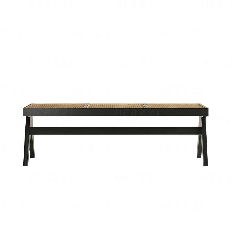 High Back Comfort Dining And Restaurant Chairs For Coffee Shop Living Room Dressing Table With Frame Seat Bench Chair