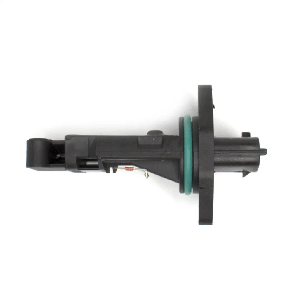 MAF MASS AIR FLOW SENSOR METER FOR VOLVO C70 S60 S80 V70 XC90 T5 T6 Diesel 0280218088 94706400 31342414 8627296 8670115 8670398