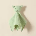 Light green Bear