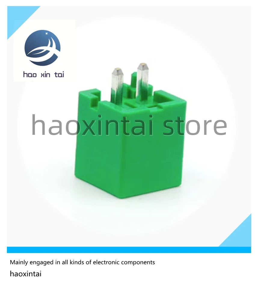 20PCS/100PCS B2P-VH-FB-B-M(LF)(SN Connector pin holder connector wire-to-plate crimp connector