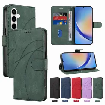 1-product-image