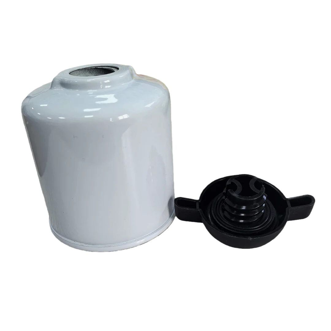 

Топливный фильтр-влагоотделитель P551099 (аналог 6988961)